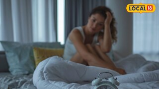 प्रतिकात्मक फोटो