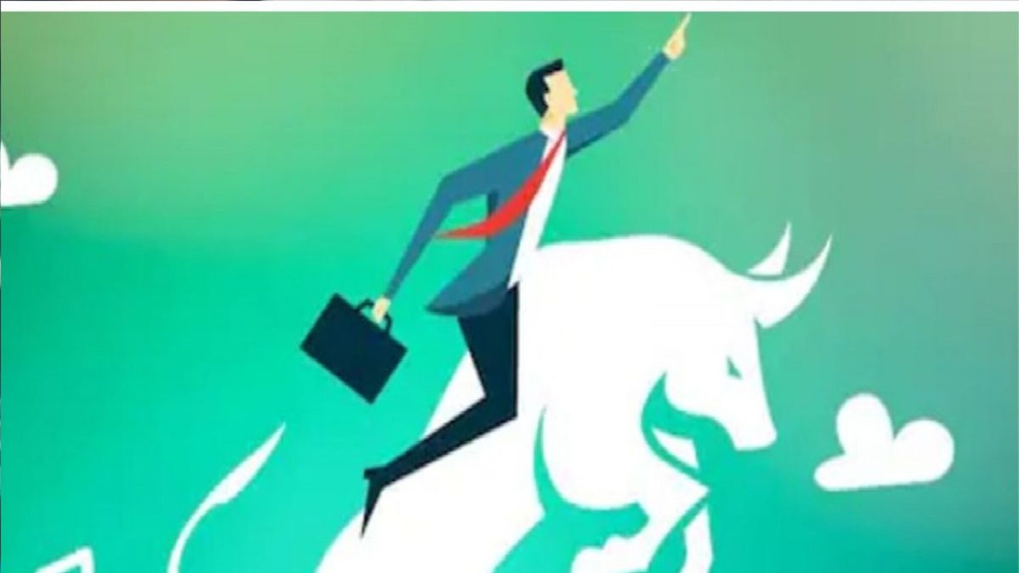 Share Market : दिवाळीत 7 शेअर्स करुन देतील छप्परफाड कमाई, एक्सपर्ट्सनी सांगितली रणनीती