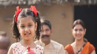 सुकन्या समृद्धी योजना 