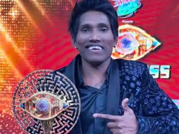 कोणी फसवू नये म्हणून रितेश भाऊंनी दिला मॅनेजर, सूरजने सांगितलं नेमकं काय झालं?