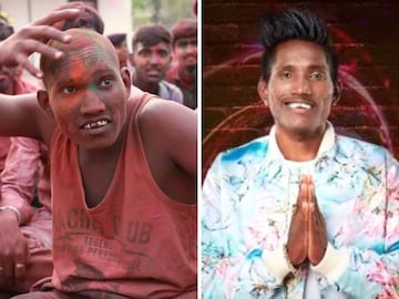  सूरज चव्हाणने शेअर केला व्हिडीओ, म्हणाला सर्वांनी स्टेटस ठेवा!