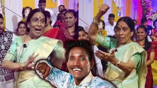 सूरज चव्हाण