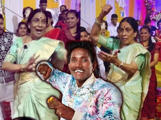 सूरज चव्हाण सूरज चव्हाण