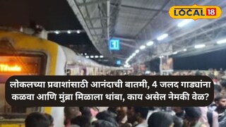 प्रतिकात्मक फोटो