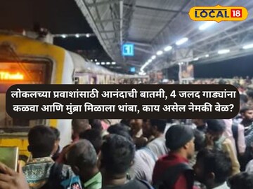 प्रतिकात्मक फोटो प्रतिकात्मक फोटो