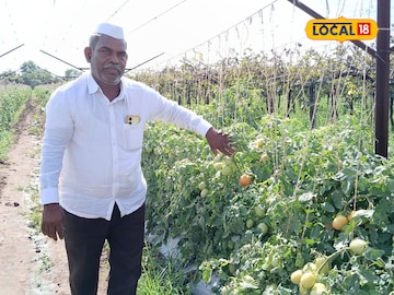 News18 News18