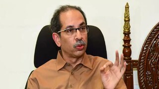 ठाकरे गटाकडून 65 जागा जाहीर, पण काही उमेदवार गॅसवर, कारण काय?
