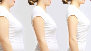 रविशा चिनप्पाने काही दिवसांपूर्वी तिचा प्रसुतीनंतर वजन कमी करण्याचा प्रवास इंस्टाग्रामवर शेअर केला. तिने तिच्या दिनचर्येत केवळ तीन बदल करून ३४ दिवसांमध्ये तब्बल ८ किलो वजन कमी केले आहे.