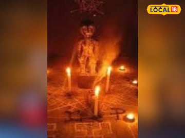 प्रतिकात्मक फोटो