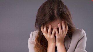 स्त्रिया आणि पुरुष यांच्यामध्ये शारीरिक/जीवशास्त्रीय फरक असल्याने त्यांच्या आरोग्याच्या स्थितीत त्यामुळे मोठा फरक पडतो.