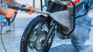  ऑटो टिप्स 