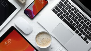 अॅपल अॅपल