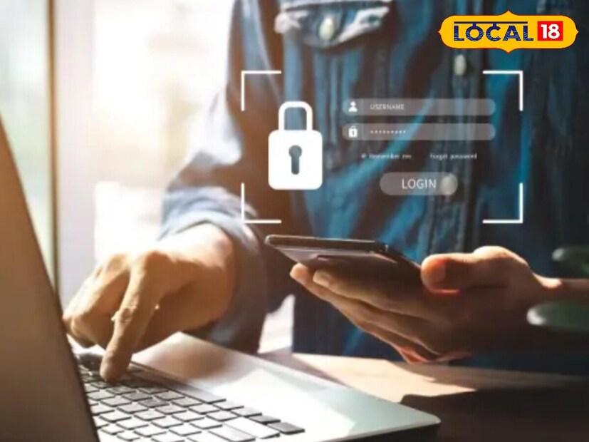 रिपोर्टमधून असंदेखील समोर आलंय की, भारतातील लोक password हा शब्दच पासवर्ड म्हणून ठेवतात. हा पासवर्ड सोपा असला तरी त्याचा अंदाज कोणी लावू शकत नाही. मात्र कॉमन असल्यामुळे हा पासवर्ड सायबर सिक्योरिटीच्या दृष्टीनं धोक्याचा ठरू शकतो.