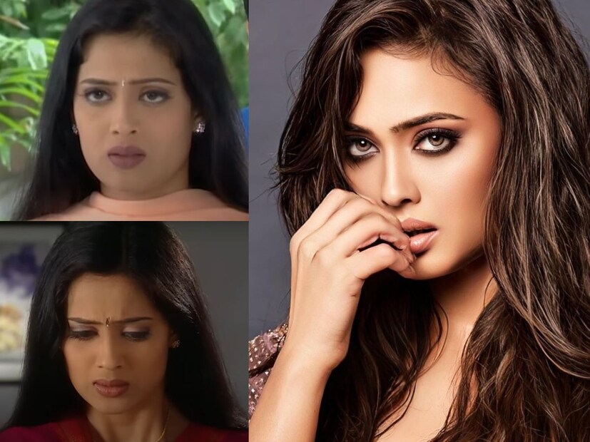 श्वेता तिवारीचा जन्म 4 ऑक्टोबर 1980 रोजी प्रतापगड, उत्तर प्रदेश येथे झाला. श्वेताने मॉडेलिंगनंतर टीव्हीच्या दुनियेत आपल्या करिअरला सुरुवात केली. श्वेता पहिल्यांदा 2000 मध्ये 'आने वाला पल' या शोमध्ये दिसली होती. यानंतर त्याने 'कलीरें', 'कर्म' आणि 'कहीं किसी रोज'सारखे शो केले. श्वेता तिवारीचा जन्म 4 ऑक्टोबर 1980 रोजी प्रतापगड, उत्तर प्रदेश येथे झाला. श्वेताने मॉडेलिंगनंतर टीव्हीच्या दुनियेत आपल्या करिअरला सुरुवात केली. श्वेता पहिल्यांदा 2000 मध्ये 'आने वाला पल' या शोमध्ये दिसली होती. यानंतर त्याने 'कलीरें', 'कर्म' आणि 'कहीं किसी रोज'सारखे शो केले.