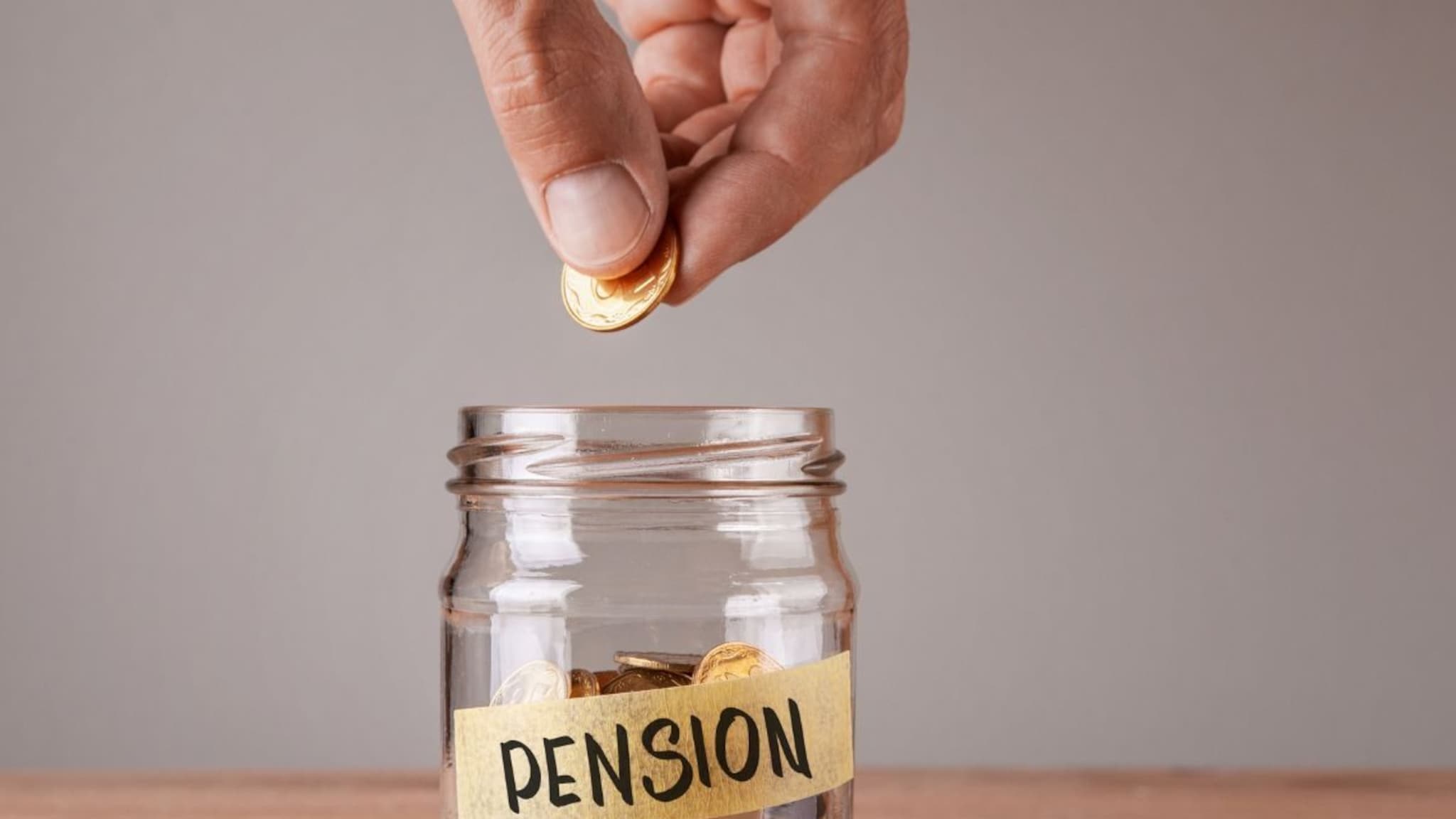 आताच जमा करा हा महत्त्वाचा फॉर्म! अन्यथा 30 ऑक्टोबरनंतर बंद होईल पेन्शन