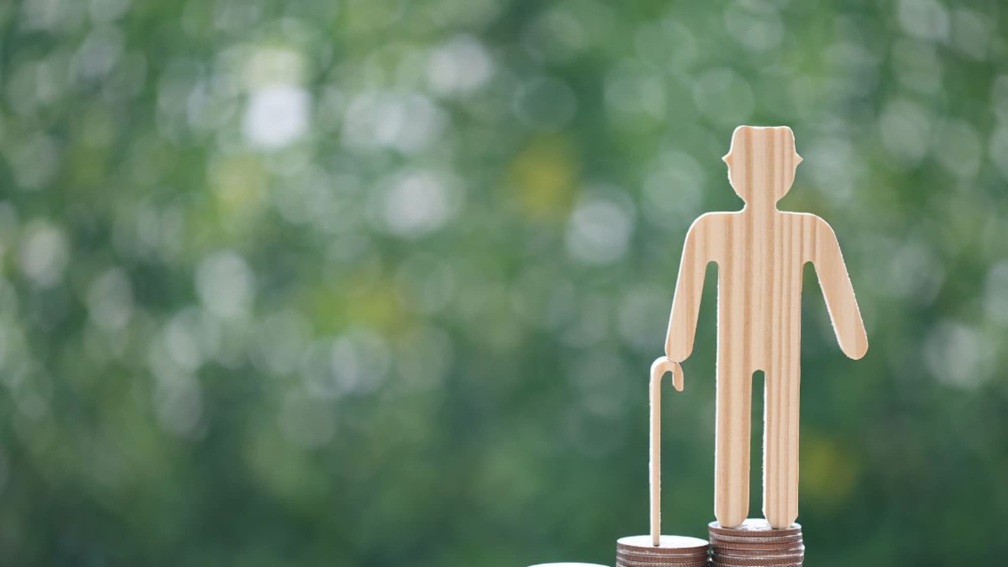 ही 3 कामं केली नाहीत तर पेन्शन होईल बंद! 30 नोव्हेंबर अखेरची तारीख 