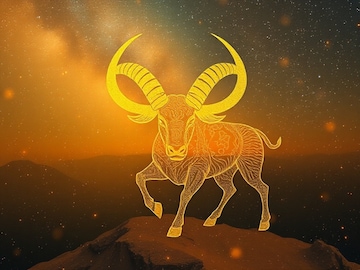 वृषभ राशीचे वार्षिक राशीभविष्य! आरोग्य, आर्थिक घडामोडी, करिअर, सहजीवन कसं असणार वृषभ राशीचे वार्षिक राशीभविष्य! आरोग्य, आर्थिक घडामोडी, करिअर, सहजीवन कसं असणार