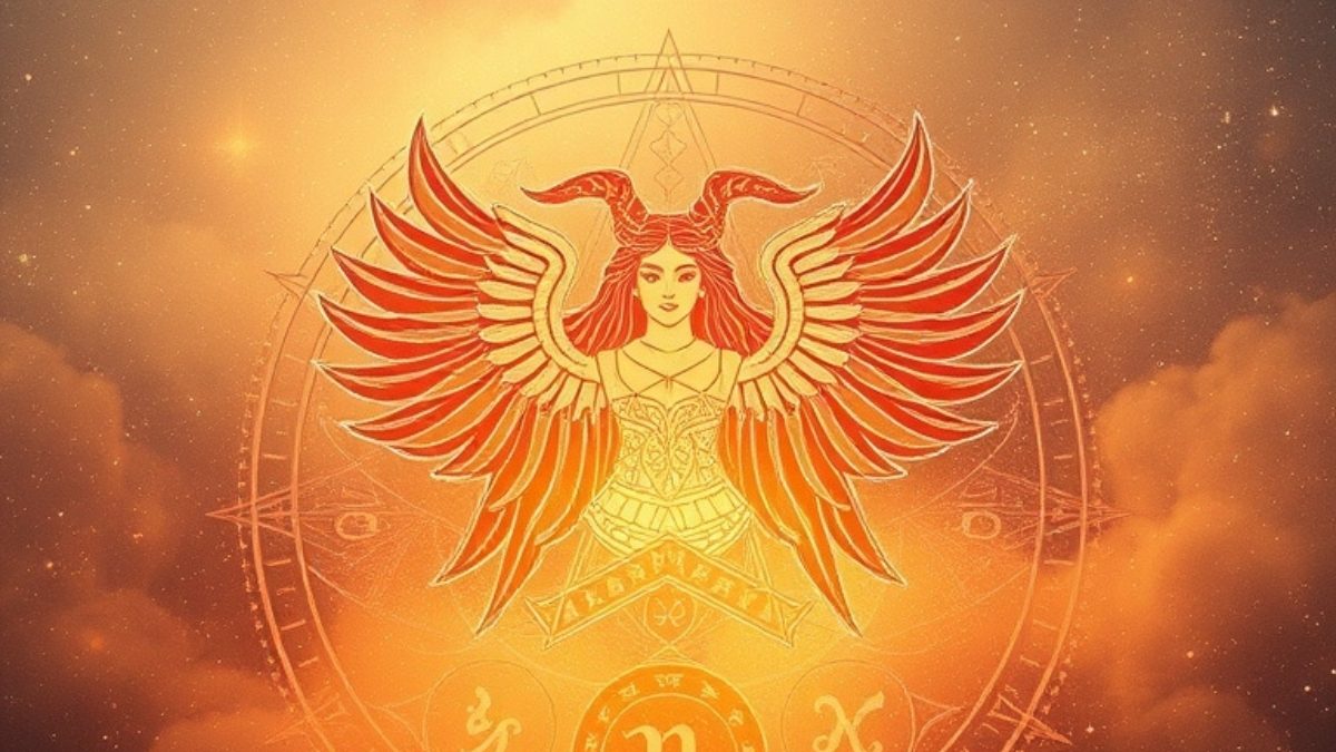 Firgo Rashi Virgo Horoscope: कन्या राशीच्या लोकांमध्ये असे गुण-दोष असतात; पर्फेक्शन ...