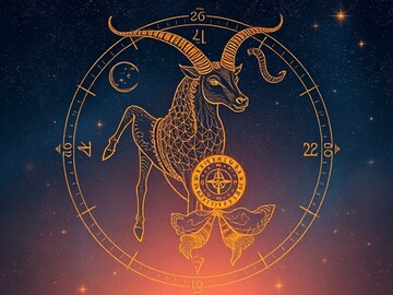 सावधान! मकर संक्रातीनंतर या राशींची महिनाभर भंबेरी उडणार, निर्णयात चुकू नका सावधान! मकर संक्रातीनंतर या राशींची महिनाभर भंबेरी उडणार, निर्णयात चुकू नका