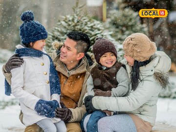 थंडीत आजारी पडायचं नाही ना? तर हे पदार्थ चुकूनही खाऊ नका, अन्यथा...