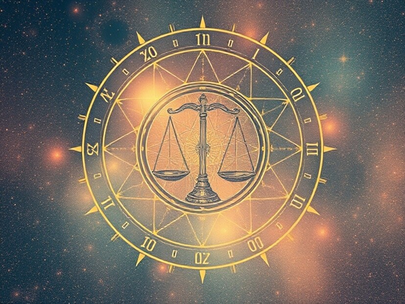 तूळ : या राशीच्या व्यक्तींना आपल्या आयुष्यात सर्वप्रकारे सुख-सुविधा मिळतात. त्या महागड्या वस्तूंच्या शौकीन असतात. आपली स्वप्न पूर्ण करण्यासाठी त्या दिवस-रात्र मेहनत करतात. तसंच त्यांना कायम टापटिप राहायला आवडतं. त्यांना मित्रांकडूनही उत्तम सहकार्य मिळतं. महत्त्वाचं म्हणजे या व्यक्ती इतरांच्या मदतीसाठी सदैव तयार असतात.