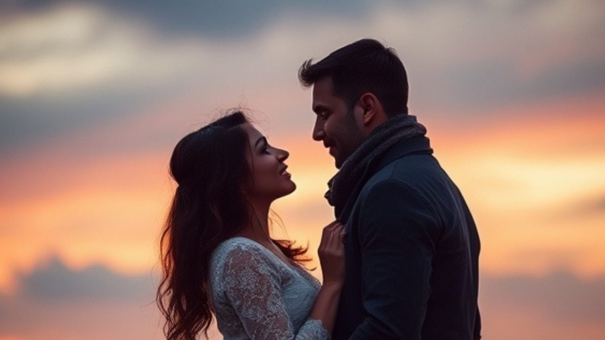 Romantic Places : हनीमूनसाठी 'दिलवालों की दिल्ली' सर्वात बेस्ट, ही 5 ठिकाणं तुमचा प्रत्येक क्षण करतात आनंदी!