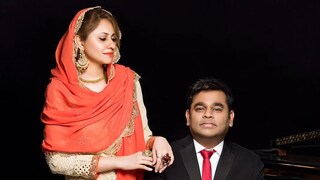 सोर्स : सोशल मीडिया