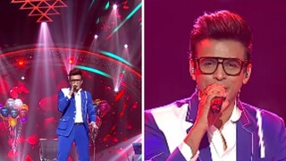 अभिजीत सावंत बिग बॉसनंतर 'या' रिॲलिटी शोमध्ये झळकणार