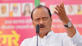 अजितदादांची दिल्लीत खलबतं, कोणत्या मागण्यांचा प्रस्ताव? समोर आली अपडेट