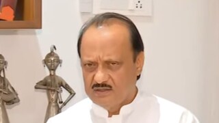 महायुतीला ओबीसींचे एकगठ्ठा मतदान नाहीच, अजितदादांनी कारणही सांगितलं
महायुतीला ओबीसींचे एकगठ्ठा मतदान नाहीच, अजितदादांनी कारणही सांगितलं