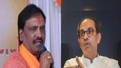 Ambadas danve news- Ambadas danve news-