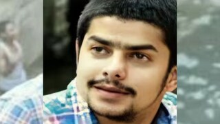 Anmol murder of Baba Siddique, detained