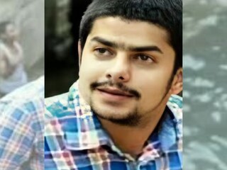 Anmol murder of Baba Siddique, detained