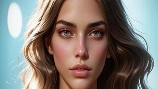 एआय जनरेटेड इमेज कशी ओळखायची