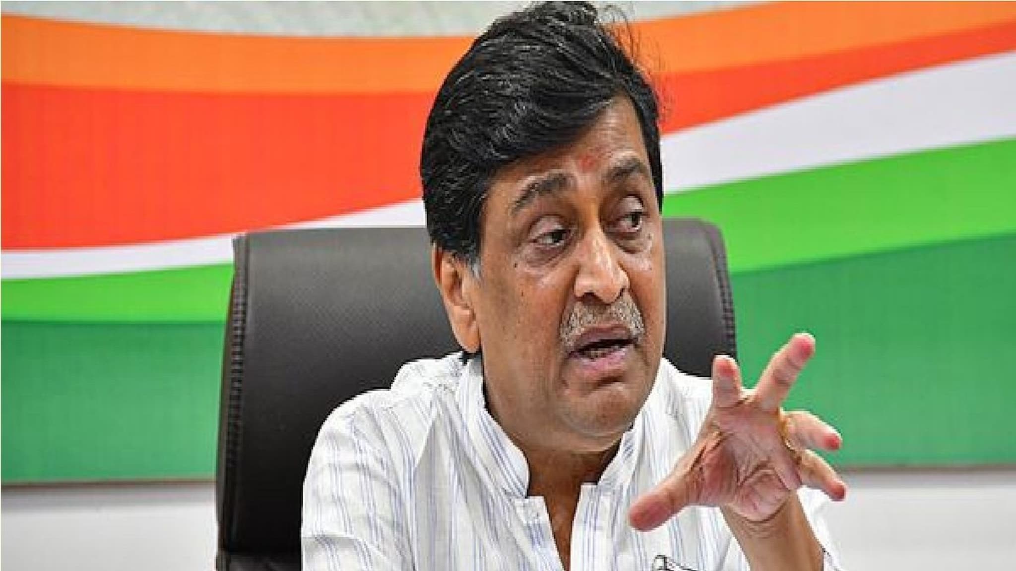 'बटेंगे तो कटेंगे'ला भाजपमधील माजी मुख्यमंत्र्याचा विरोध, ''अशा घोषणा म्हणजे....''