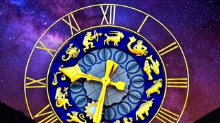 Surya Shani and Shukra Grah Yuti: 30 वर्षांनी जवळ येणार शनी-शुक्र-सूर्य! या राशींना मिळणार अपार पैसा, प्रतिष्ठा Surya Shani and Shukra Grah Yuti: 30 वर्षांनी जवळ येणार शनी-शुक्र-सूर्य! या राशींना मिळणार अपार पैसा, प्रतिष्ठा