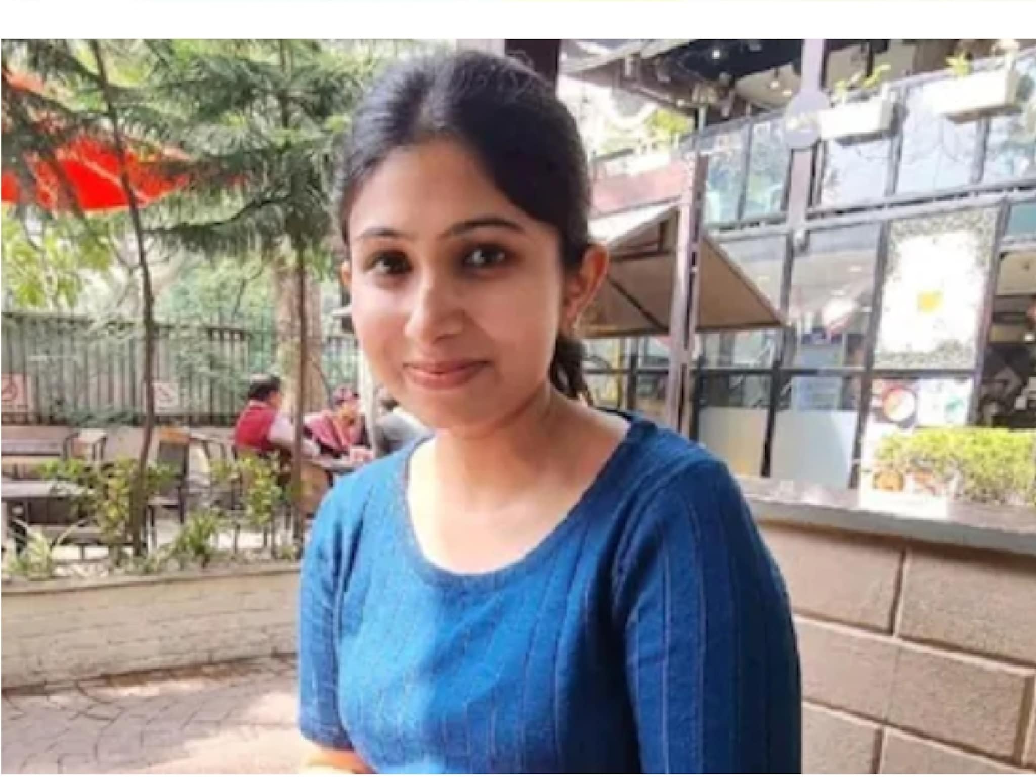 १ कोटीच्या नोकरीला लाथ, बिझनेस सुरू केला, आता कोट्यवधींची संपत्ती, पोरीचा जगात डंका
