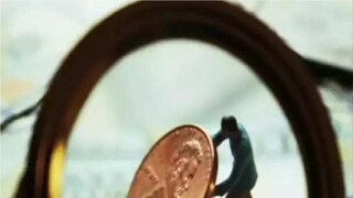 प्रातिनिधिक फोटो