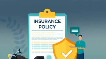 बाईक इन्शुरन्स बाईक इन्शुरन्स