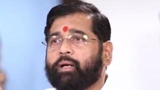 लाडकी बहीण योजना ते मविआवर बोचरा, CM शिंदे यांच्या मुलाखतीमधील ठळक मुद्दे
