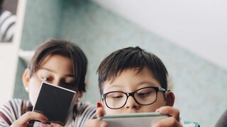 टेक न्यूज टेक न्यूज