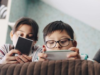 टेक न्यूज 