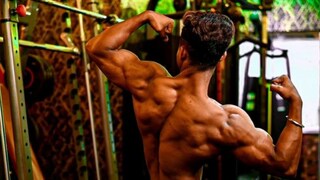 ‘या’ फिटनेस ट्रेनरला ओळखलं का? डाएटशिवाय कमी केलं 20 किलो वजन, 