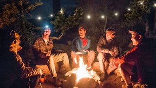 Winter Tips तुम्हाला जास्त थंडी वाजतेय; असू शकतात ‘हे’ आजार. प्रतिकात्मक फोटो