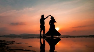 प्रतिकात्मक फोटो : कधीच करू नका या 3 चुका ; उद्ध्वस्त होईल सुखी संसार प्रतिकात्मक फोटो : कधीच करू नका या 3 चुका ; उद्ध्वस्त होईल सुखी संसार