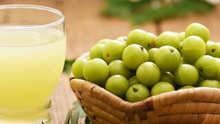 प्रतिकात्मक फोटो गुणकारी आवळा 30 दिवसात दूर करेल अनेक आजार