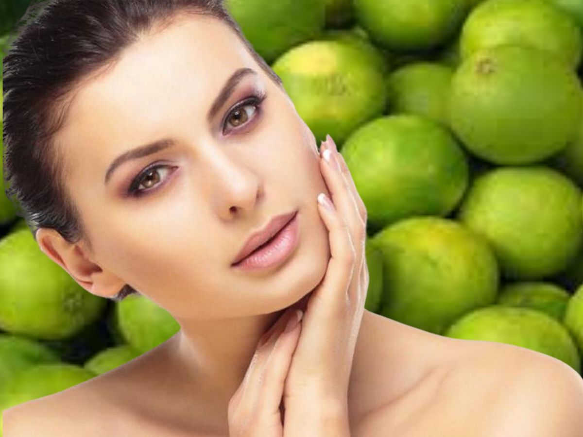 मोसंबीमध्ये असलेले व्हिटॅमिन सी आणि अँटी-ऑक्सिडंट गुणधर्म त्वचेसाठी खूप फायदेशीर मानले जातात. त्वचेची जळजळ आणि वेदना कमी करण्यासाठी हे उपयुक्त आहे.