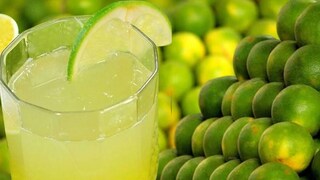 Sweet Lemon Juice Benefits : एक ग्लास मोसंबीच्या रसात आहेत इतके फायदे, ऐकून आश्चर्य वाटेल