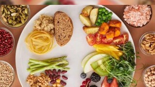 हिवाळ्यात खा ‘या’ गोष्टी, वाढेल रोगप्रतिकारक शक्ती