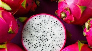 प्रतिकात्मक फोटो : हार्ट ॲटॅक ते कॅन्सरपर्यंतच्या गंभीर आजारांचा ‘कर्दनकाळ’